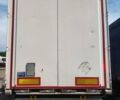 Кроне СД, об'ємом двигуна 0 л та пробігом 150 тис. км за 14000 $, фото 10 на Automoto.ua