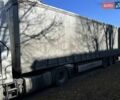 Кроне СД, объемом двигателя 0 л и пробегом 0 тыс. км за 13200 $, фото 1 на Automoto.ua