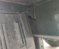 Кроне СД, об'ємом двигуна 0 л та пробігом 150 тис. км за 14000 $, фото 5 на Automoto.ua