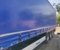 Кроне СД, об'ємом двигуна 0 л та пробігом 150 тис. км за 14000 $, фото 18 на Automoto.ua