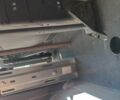 Кроне СД, об'ємом двигуна 0 л та пробігом 150 тис. км за 14000 $, фото 7 на Automoto.ua