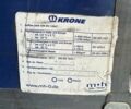 Кроне СД, объемом двигателя 0 л и пробегом 700 тыс. км за 14900 $, фото 2 на Automoto.ua