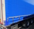 Кроне СД, об'ємом двигуна 0 л та пробігом 150 тис. км за 14000 $, фото 8 на Automoto.ua