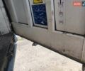 Кроне СД, об'ємом двигуна 0 л та пробігом 150 тис. км за 14000 $, фото 3 на Automoto.ua