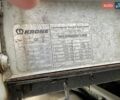 Кроне СД, объемом двигателя 0 л и пробегом 0 тыс. км за 13200 $, фото 1 на Automoto.ua