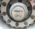 Кроне СД, об'ємом двигуна 0 л та пробігом 150 тис. км за 14000 $, фото 6 на Automoto.ua