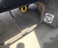 Кроне СД, об'ємом двигуна 0 л та пробігом 150 тис. км за 14000 $, фото 4 на Automoto.ua