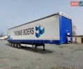 Кроне СД, объемом двигателя 0 л и пробегом 1 тыс. км за 16714 $, фото 1 на Automoto.ua