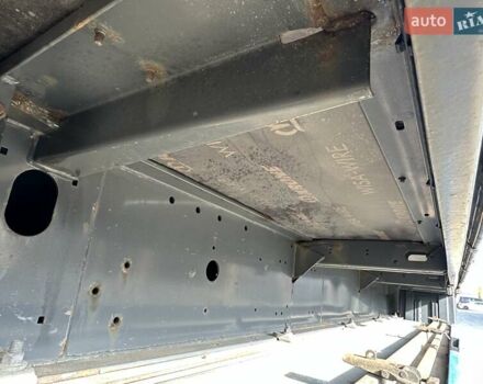 Кроне СД, об'ємом двигуна 0 л та пробігом 2 тис. км за 12999 $, фото 7 на Automoto.ua