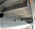Кроне СД, объемом двигателя 0 л и пробегом 2 тыс. км за 12999 $, фото 7 на Automoto.ua