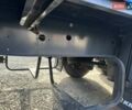 Кроне СД, объемом двигателя 0 л и пробегом 2 тыс. км за 12999 $, фото 11 на Automoto.ua