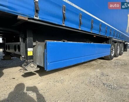 Кроне СД, объемом двигателя 0 л и пробегом 2 тыс. км за 12999 $, фото 6 на Automoto.ua