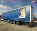 Кроне СД, об'ємом двигуна 0 л та пробігом 2 тис. км за 12999 $, фото 2 на Automoto.ua