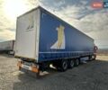 Кроне СД, об'ємом двигуна 0 л та пробігом 2 тис. км за 12999 $, фото 4 на Automoto.ua