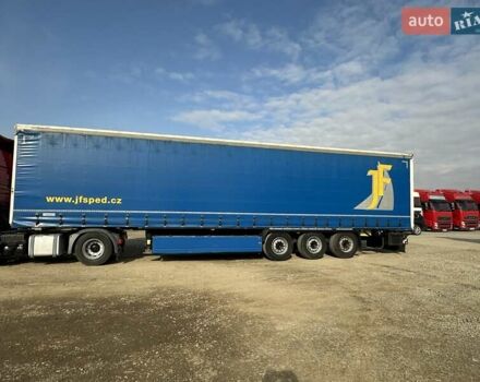 Кроне СД, об'ємом двигуна 0 л та пробігом 2 тис. км за 12999 $, фото 1 на Automoto.ua