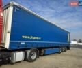 Кроне СД, объемом двигателя 0 л и пробегом 2 тыс. км за 12999 $, фото 1 на Automoto.ua