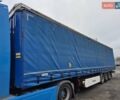 Кроне СД, объемом двигателя 0 л и пробегом 0 тыс. км за 22296 $, фото 1 на Automoto.ua