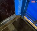Кроне СД, объемом двигателя 0 л и пробегом 0 тыс. км за 22296 $, фото 20 на Automoto.ua