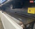 Кроне СД, объемом двигателя 0 л и пробегом 0 тыс. км за 22296 $, фото 6 на Automoto.ua
