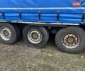 Кроне СД, объемом двигателя 0 л и пробегом 0 тыс. км за 22296 $, фото 8 на Automoto.ua