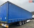 Кроне СД, объемом двигателя 0 л и пробегом 0 тыс. км за 22296 $, фото 1 на Automoto.ua