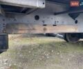 Кроне СД, объемом двигателя 0 л и пробегом 0 тыс. км за 22296 $, фото 12 на Automoto.ua