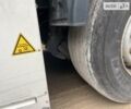 Кроне СД, объемом двигателя 0 л и пробегом 11 тыс. км за 23859 $, фото 2 на Automoto.ua