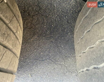 Кроне СД 2020 в Киеве на Automoto.ua Кроне СД, объемом двигателя 0 л и пробегом 0 тыс. км за 24869 $, фото 3 на Automoto.ua