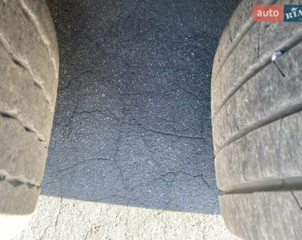 Кроне СД 2020 в Киеве на Automoto.ua Кроне СД, объемом двигателя 0 л и пробегом 0 тыс. км за 24869 $, фото 25 на Automoto.ua