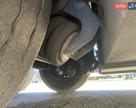 Кроне СД 2020 в Киеве на Automoto.ua Кроне СД, объемом двигателя 0 л и пробегом 0 тыс. км за 24869 $, фото 5 на Automoto.ua