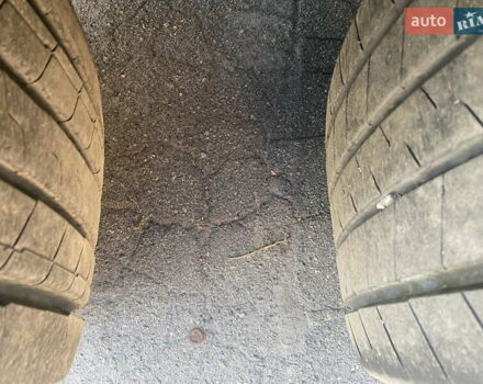 Кроне СД 2020 в Киеве на Automoto.ua Кроне СД, объемом двигателя 0 л и пробегом 0 тыс. км за 24869 $, фото 4 на Automoto.ua