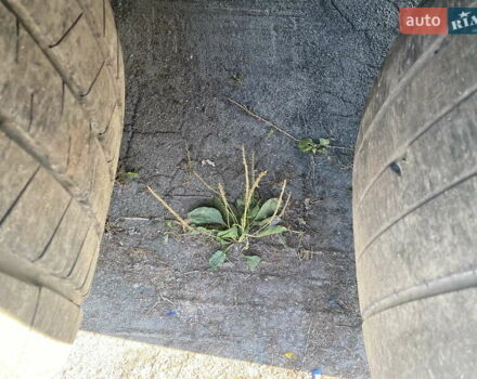 Кроне СД 2020 в Киеве на Automoto.ua Кроне СД, объемом двигателя 0 л и пробегом 0 тыс. км за 24869 $, фото 24 на Automoto.ua