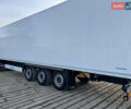 Кроне СД, об'ємом двигуна 0 л та пробігом 50 тис. км за 29200 $, фото 49 на Automoto.ua