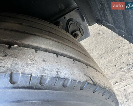 Кроне СД, об'ємом двигуна 0 л та пробігом 50 тис. км за 29200 $, фото 20 на Automoto.ua