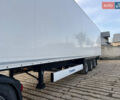 Кроне СД, об'ємом двигуна 0 л та пробігом 50 тис. км за 29200 $, фото 57 на Automoto.ua