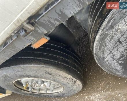 Сірий Кроне СД, об'ємом двигуна 0 л та пробігом 0 тис. км за 7200 $, фото 20 на Automoto.ua