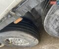 Сірий Кроне СД, об'ємом двигуна 0 л та пробігом 0 тис. км за 7200 $, фото 20 на Automoto.ua