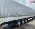 Сірий Кроне СД, об'ємом двигуна 0 л та пробігом 0 тис. км за 7200 $, фото 18 на Automoto.ua