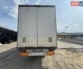 Серый Кроне СД, объемом двигателя 0 л и пробегом 0 тыс. км за 5500 $, фото 1 на Automoto.ua
