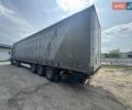 Серый Кроне СД, объемом двигателя 0 л и пробегом 0 тыс. км за 5500 $, фото 2 на Automoto.ua