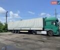 Сірий Кроне СД, об'ємом двигуна 0 л та пробігом 0 тис. км за 7200 $, фото 9 на Automoto.ua