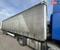 Серый Кроне СД, объемом двигателя 0 л и пробегом 0 тыс. км за 5500 $, фото 3 на Automoto.ua