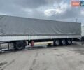 Сірий Кроне СД, об'ємом двигуна 0 л та пробігом 0 тис. км за 7200 $, фото 23 на Automoto.ua