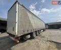 Серый Кроне СД, объемом двигателя 0 л и пробегом 0 тыс. км за 5500 $, фото 1 на Automoto.ua