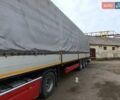Серый Кроне СД, объемом двигателя 0 л и пробегом 1 тыс. км за 7500 $, фото 1 на Automoto.ua