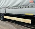 Сірий Кроне СД, об'ємом двигуна 0 л та пробігом 0 тис. км за 7200 $, фото 4 на Automoto.ua