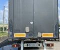 Сірий Кроне СД, об'ємом двигуна 0 л та пробігом 0 тис. км за 7200 $, фото 7 на Automoto.ua