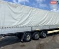 Сірий Кроне СД, об'ємом двигуна 0 л та пробігом 0 тис. км за 7200 $, фото 1 на Automoto.ua