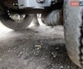 Серый Кроне СД, объемом двигателя 0 л и пробегом 1 тыс. км за 7500 $, фото 4 на Automoto.ua
