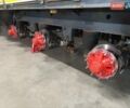 Серый Кроне СД, объемом двигателя 0 л и пробегом 1 тыс. км за 7000 $, фото 1 на Automoto.ua